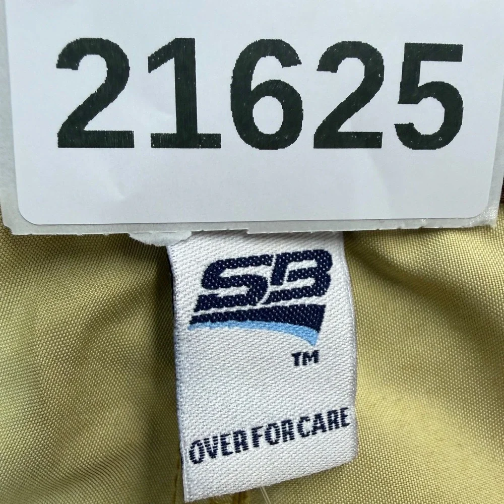 NEW Steve & Barrys Board Short Men 38 10